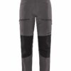 Craft pro explore hiking pant, miesten - Image 3