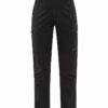 Craft pro explore hiking pant, naisten - Image 4