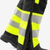 Fristads High vis talvihousut lk 1 2681 GLPS - Image 8
