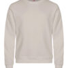 Clique Miami Unisex collegepaita - Image 8