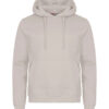 Clique Miami Unisex huppari - Image 5