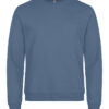 Clique Miami Unisex collegepaita - Image 12