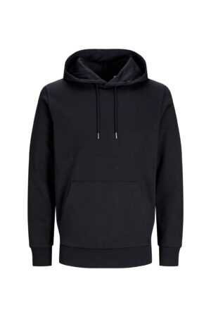 Jack & Jones Basic unisex huppari