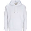 Jack & Jones Basic unisex huppari - Image 2