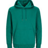 Jack & Jones Basic unisex huppari - Image 20