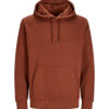 Jack & Jones Basic unisex huppari - Image 16