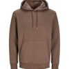 Jack & Jones Basic unisex huppari - Image 5