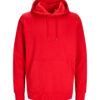 Jack & Jones Basic unisex huppari - Image 14