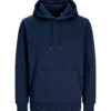 Jack & Jones Basic unisex huppari - Image 11