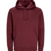 Jack & Jones Basic unisex huppari - Image 15