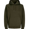 Jack & Jones Basic unisex huppari - Image 22
