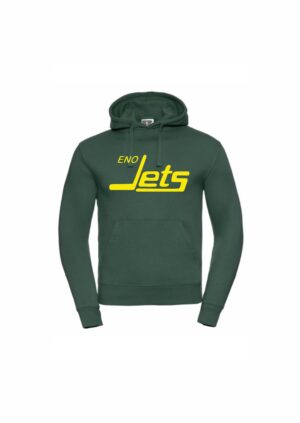 Eno Jets huppari