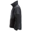 Snickers AllroundWork talvitakki 1148 - Image 3