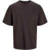 Jack & Jones unisex oversized t-paita - Image 19
