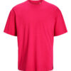 Jack & Jones unisex oversized t-paita - Image 15