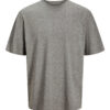 Jack & Jones unisex oversized t-paita - Image 14