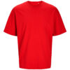 Jack & Jones unisex oversized t-paita - Image 13