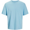Jack & Jones unisex oversized t-paita - Image 7