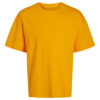Jack & Jones unisex oversized t-paita - Image 6