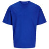 Jack & Jones unisex oversized t-paita - Image 11