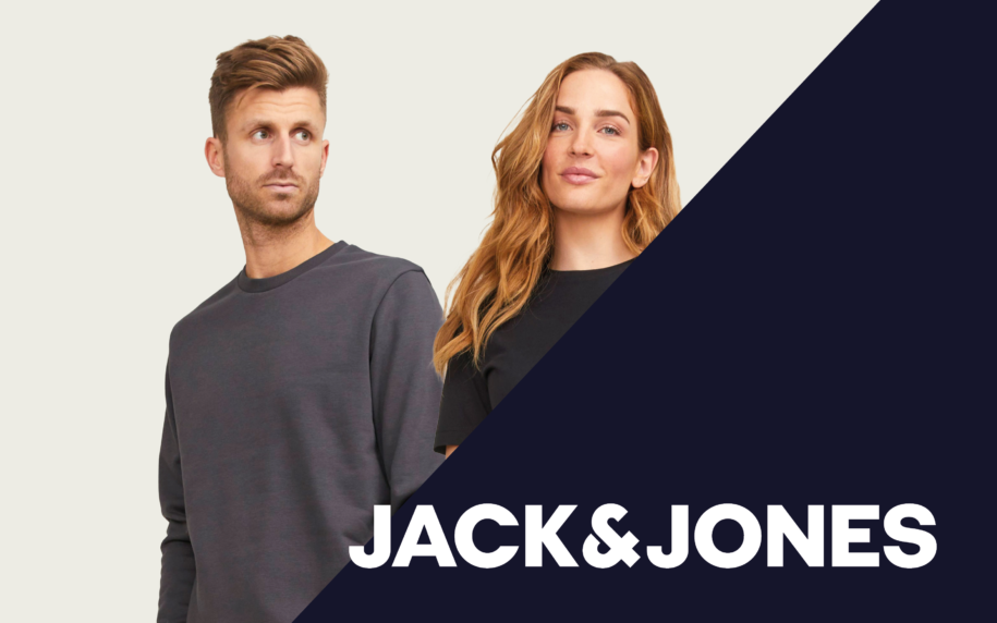 VM-800x500_JackJones3
