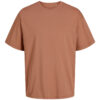 Jack & Jones unisex oversized t-paita - Image 4