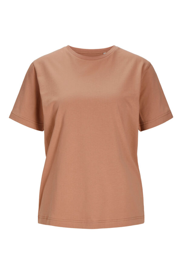 Jack & Jones Basic naisten T-paita