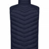 Clique Idaho Vest kevyttoppaliivi - Image 2
