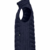 Clique Idaho Vest kevyttoppaliivi - Image 3