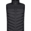 Clique Idaho Vest kevyttoppaliivi - Image 5