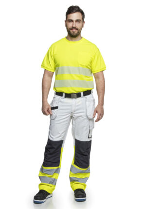 Cobalt Gear Ajax maalarinhousut C200