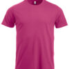 Clique miesten New classic-t - Image 3