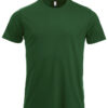 Clique miesten New classic-t - Image 2