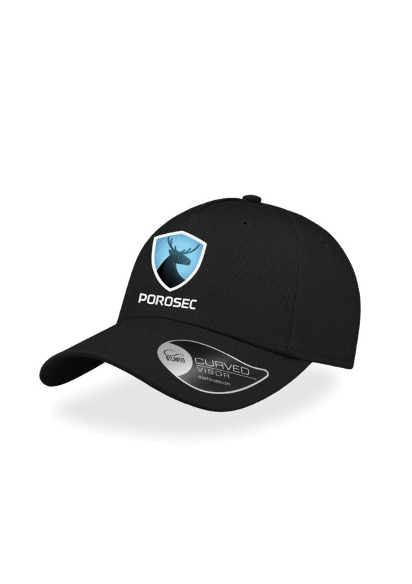 Porosec baseball-lippis