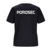 Porosec naisten t-paita, Jack & Jones - Image 2