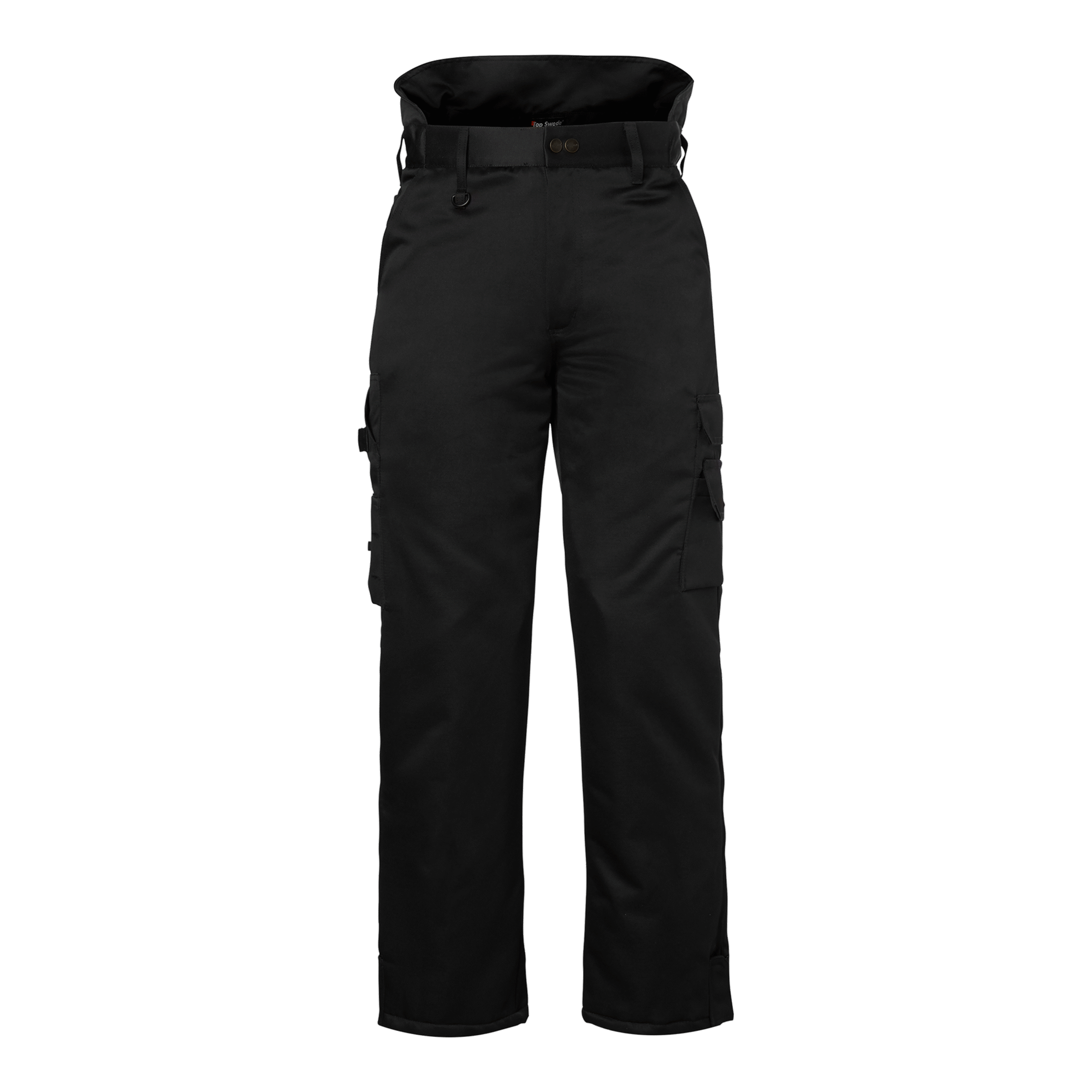 Top Swede talvihousut 4026